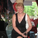 ���������� �����-���������, ���� ������� �����, 62 ����, ������������ ��� ������, ����� � ���������, c�������� ���������