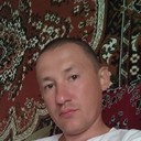  ,   , 44 ,  