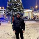 ���������� �����-���������, ���� ����� �����, 20 ���, ������������ ��� ������, ����� � ���������