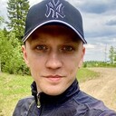 ���������� �����, ���� ������� �����, 36 ���, ������������ ��� ����� � ���������, c�������� ���������, ���������