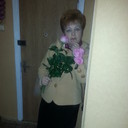 ���������� ����, ���� ������� ������, 62 ����, ������������ ��� ������, ����� � ���������, c�������� ���������