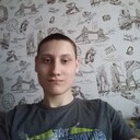  ,   , 23 ,   