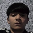 ���������� ���������, ���� ����� Sherbek, 19 ���, ������������ ��� ������, ����� � ���������