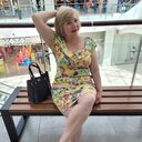 ���������� ������-��-����, ���� ������� ����, 51 ���, ������������ ��� ����� � ���������, c�������� ���������