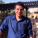 ���������� ������, ���� ������� Ahmed, 42 ����, ������������ ��� ������, ����� � ���������, c�������� ���������, ���������