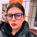  ,   , 19 ,     , c 