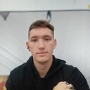 ���������� �����������, ���� ����� ��������, 22 ����, ������������ ��� ������, ����� � ���������