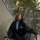 ���������� �����-���������, ���� ������� �����, 23 ����, ������������ ��� ������, ����� � ���������