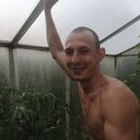  ,   Semyon, 32 ,   ,   