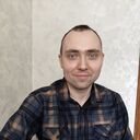 ���������� ������, ���� ������� ������, 31 ���, ������������ ��� ����� � ���������, c�������� ���������, ���������