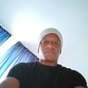  ,   Yosiel, 41 ,   ,   