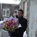 ���������� ���������, ���� ������� �����, 42 ����, ������������ ��� ������, ����� � ���������