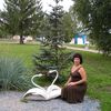  ,   , 62 ,     , c 