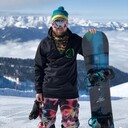 ���������� �������, ���� ������� ����, 45 ���, ������������ ��� ������, ����� � ���������, c�������� ���������