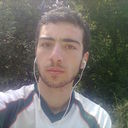  ,   Chukena123, 37 ,   ,   , c 