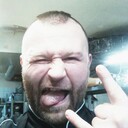 ���������� ������, ���� ������� ˸��, 41 ���, ������������ ��� ������, ����� � ���������, c�������� ���������