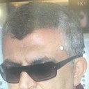  ,   , 53 ,   ,   , c 