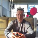 ���������� ����������, ���� ������� ������, 30 ���, ������������ ��� ������, ����� � ���������, c�������� ���������, ���������