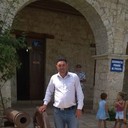  ,   , 45 ,   ,   , c 