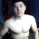  ,   Kakim, 39 ,     , c 