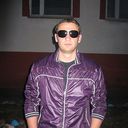 ���������� �����, ���� ������� Braboos, 40 ���, ������������ ��� ������