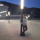 ���������� ���, ���� ������� ���, 27 ���, ������������ ��� ����� � ���������, c�������� ���������, ���������