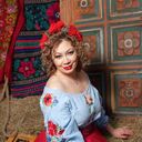 ���������� ������, ���� ������� �����, 46 ���, ������������ ��� ����� � ���������, c�������� ���������