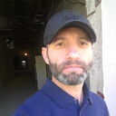  ,   , 47 ,   ,   , 