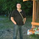 ���������� �����, ���� ������� Santyago, 43 ����, ������������ ��� ����� � ���������, c�������� ���������