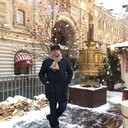  ,   Nurissmo, 45 ,   ,   