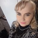  ,   , 46 ,   ,   , c , 