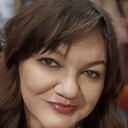 ���������� �����, ���� ������� �����, 55 ���, ������������ ��� ������, ����� � ���������, c�������� ���������