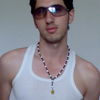  ,   Zaur Qarayev, 37 ,   