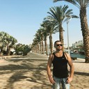 ���������� �����-���������, ���� ������� ������, 42 ����, ������������ ��� ������, ����� � ���������, c�������� ���������