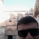  Nicosia,   Demis cherni, 47 ,   ,   , c , 