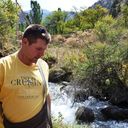 ���������� �������, ���� ������� ������, 51 ���, ������������ ��� ������