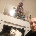 ���������� �����-���������, ���� ������� ���������, 35 ���, ������������ ��� ������, ����� � ���������