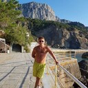 ���������� ������, ���� ������� ������, 52 ����, ������������ ��� ������, ����� � ���������