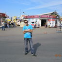 ���������� �����, ���� ������� Andrik, 39 ���, ������������ ��� ������, ����� � ���������, c�������� ���������