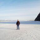 ���������� �������, ���� ������� ������, 30 ���, ������������ ��� c�������� ���������