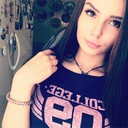 ���������� ����, ���� ������� �������, 30 ���, ������������ ��� ������, ����� � ���������, c�������� ���������