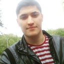 ���������� �����-���������, ���� ������� ����, 31 ���, ������������ ��� ����� � ���������, c�������� ���������