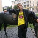 ���������� ����������, ���� ������� ����, 36 ���, ������������ ��� ������, ����� � ���������, c�������� ���������, ���������