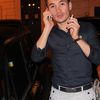  ,   Eldar, 37 ,  