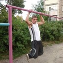 ���������� �����, ���� ������� �����, 33 ����, ������������ ��� ������, ����� � ���������