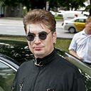  ,   Maksim, 47 ,   ,   , c 