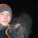  ,   , 33 ,   ,   , c 