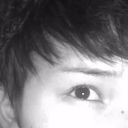 ���������� ������, ���� ������� Nurbaev, 30 ���, ������������ ��� ������, ����� � ���������, c�������� ���������