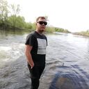 ���������� ��������, ���� ������� ������, 30 ���, ������������ ��� ������, ����� � ���������