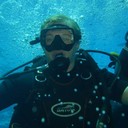 ���������� ���������, ���� ������� ����, 40 ���, ������������ ��� ������, ����� � ���������, c�������� ���������